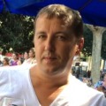 roman, 49, Moscow, Russian Federation
