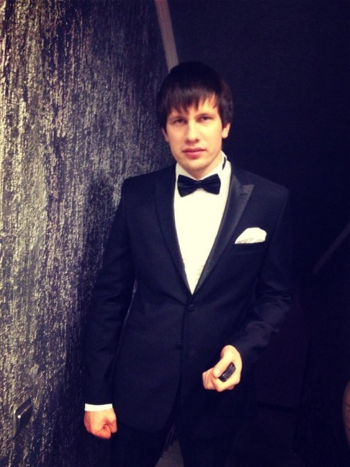 Эдуард Романов, 38, Cheboksary, Russian Federation