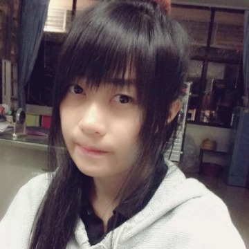 nirapa prasongsuk, , Bangkok, Thailand