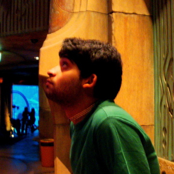 wanderlust89, 36, Dubai, United Arab Emirates