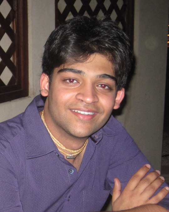 wanderlust89, 36, Dubai, United Arab Emirates