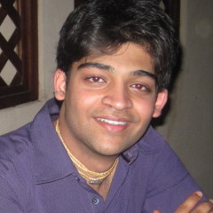 wanderlust89, 36, Dubai, United Arab Emirates