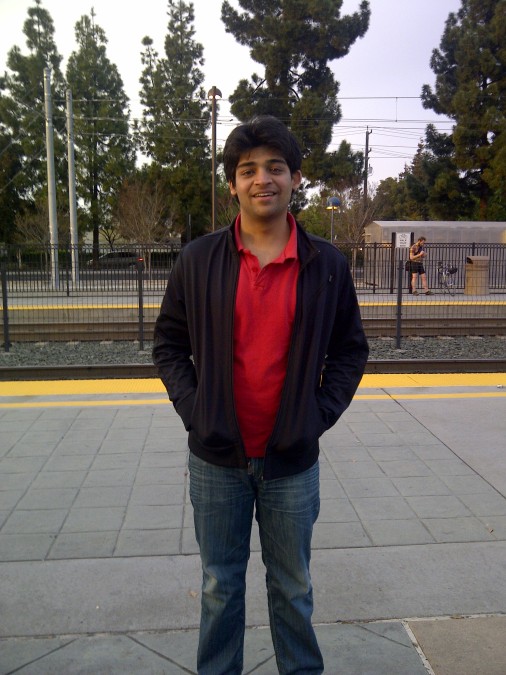 wanderlust89, 36, Dubai, United Arab Emirates