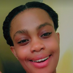 Startoo, 29, Port-au-Prince, Haiti