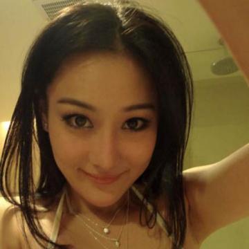 Lisa0558695524, 33, Abu Dhabi, United Arab Emirates