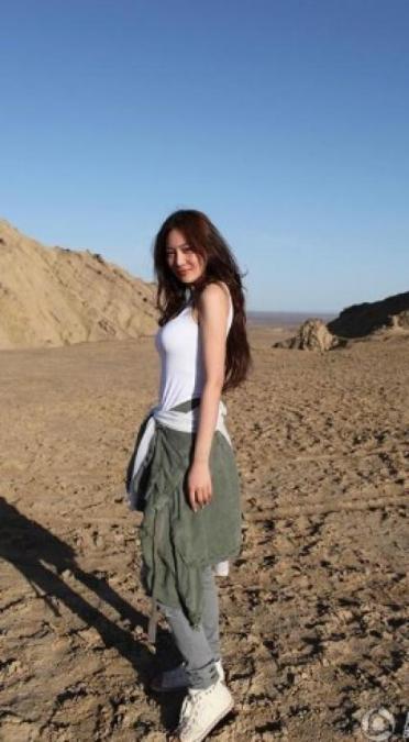 Lisa0558695524, 33, Abu Dhabi, United Arab Emirates