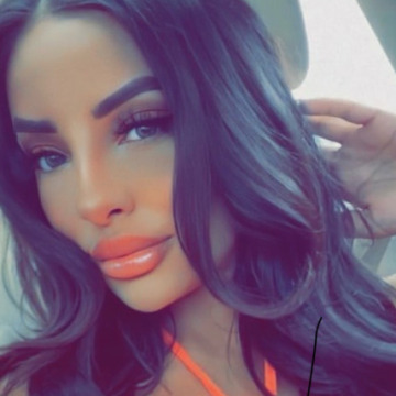 Masha, 23, Colombo, Sri Lanka