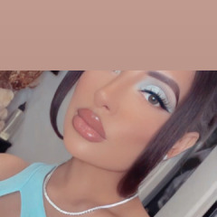 Masha, 23, Colombo, Sri Lanka