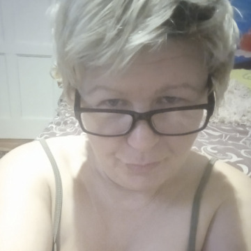 Lesya, 40, Kiev, Ukraine