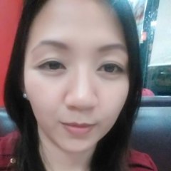 MandyS, 45, Taguig, Philippines