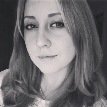 Стелла, 31, Saint Petersburg, Russian Federation