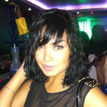 Roza, 38, Petropavlovsk-Kamchatskiy, Russian Federation