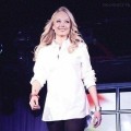 lera lera, 52, Chelyabinsk, Russian Federation
