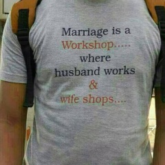 JEEV, 41, Dubai, United Arab Emirates