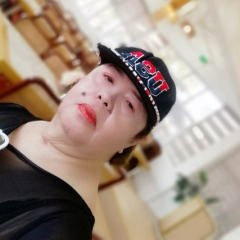 Kate, 69, Binangonan, Philippines