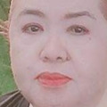 Kate, 69, Binangonan, Philippines