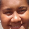 Nanise Marama, 39, Suva, Fiji