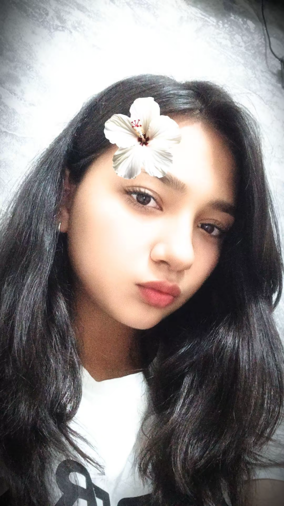 Алия, 23, Turkmenabat, Turkmenistan