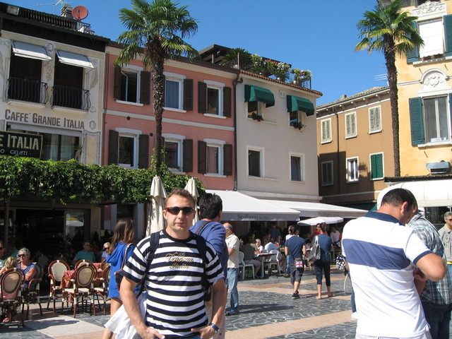 Иван, 47, Moscow, Russian Federation