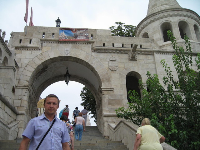 Иван, 47, Moscow, Russian Federation