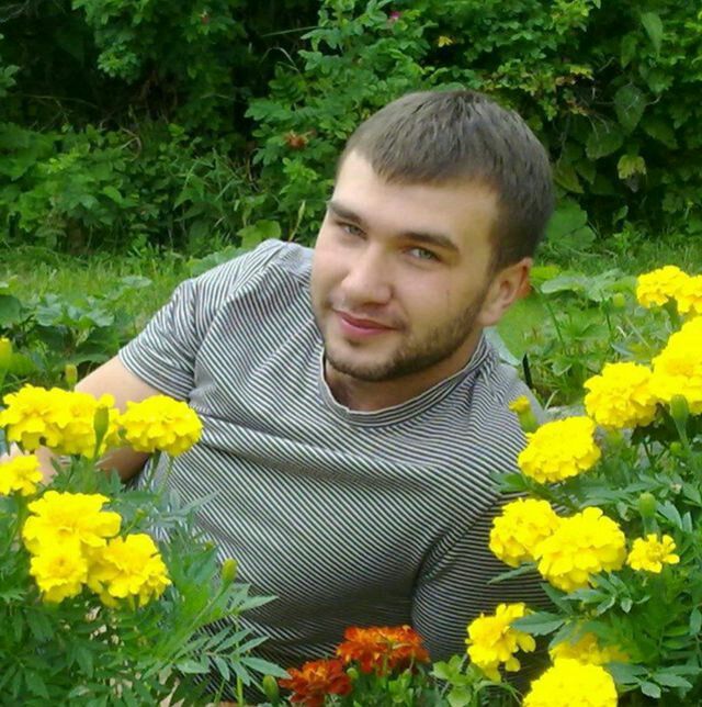 Дмитрий, 37, Novouralsk, Russian Federation
