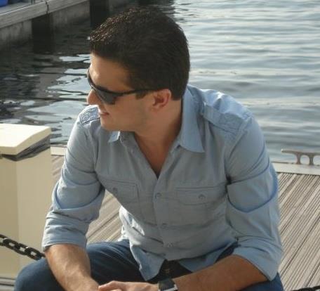 Remedial, 48, Antalya, Turkey