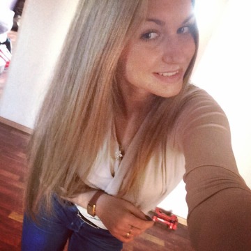 Наталья, 31, Kemerovo, Russian Federation