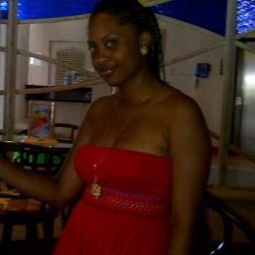 misanabel, 37, Misamis, Philippines