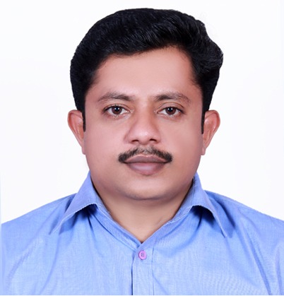 shafeek, 45, Dubai, United Arab Emirates