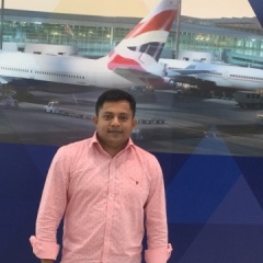 shafeek, 45, Dubai, United Arab Emirates