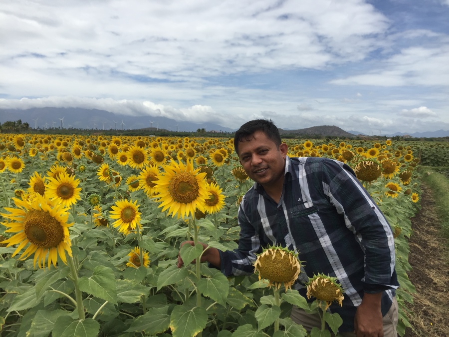 shafeek, 45, Dubai, United Arab Emirates