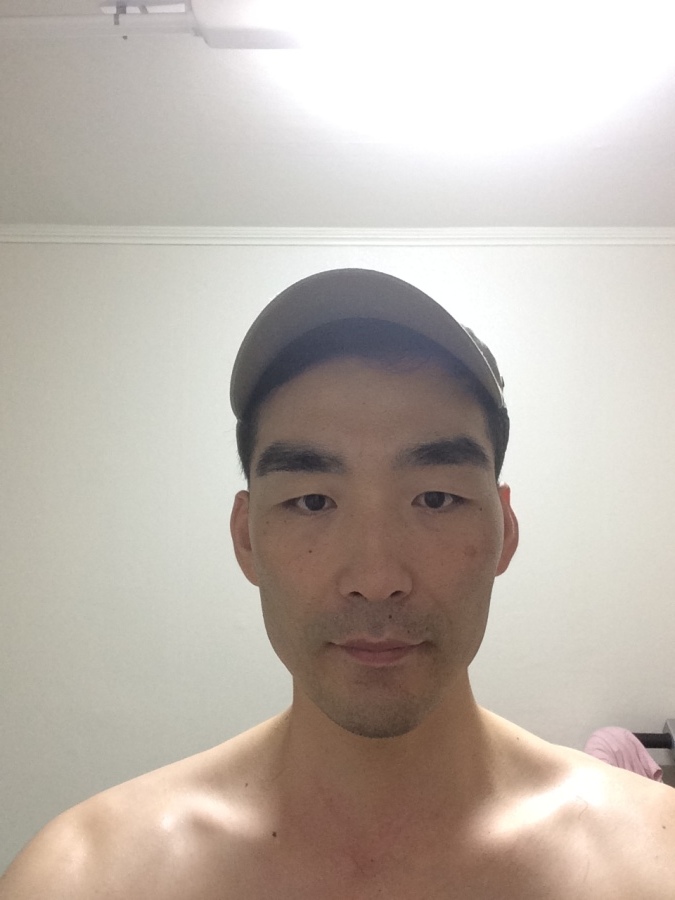 Ju3211,kakao, 45, Daegu, South Korea