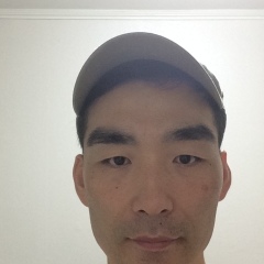 Ju3211,kakao, 45, Daegu, South Korea