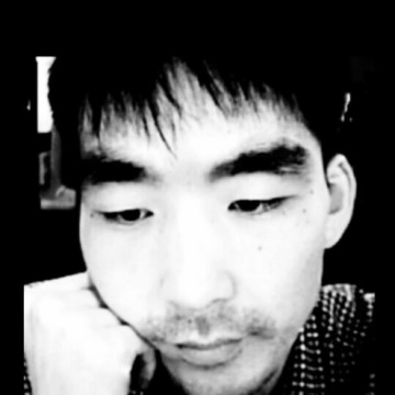 Ju3211,kakao, 45, Daegu, South Korea