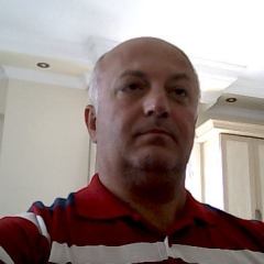 sefa, 62, Aydin, Turkey