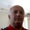 sefa, 62, Aydin, Turkey