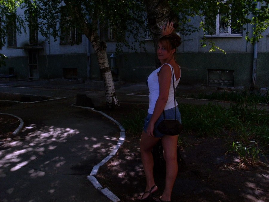 Ольга, 40, Kherson, Ukraine