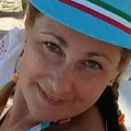 Ольга, 40, Kherson, Ukraine
