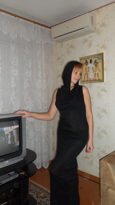 Ольга, 40, Kherson, Ukraine