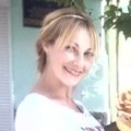 Ольга, 40, Kherson, Ukraine