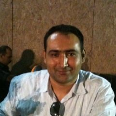 Mr.Bigg, 50, Istanbul, Turkey