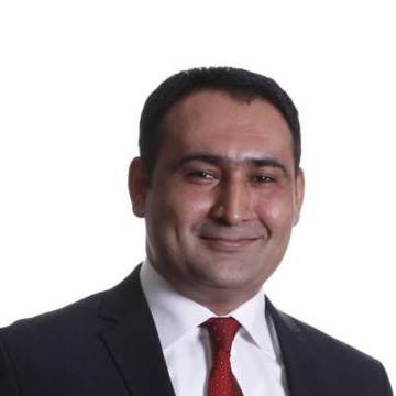 Mr.Bigg, 50, Istanbul, Turkey