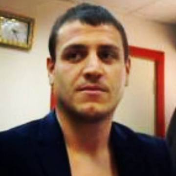 sonsuzumol41, 41, Izmit, Turkey