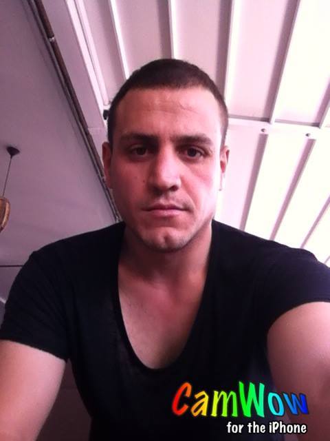 sonsuzumol41, 41, Izmit, Turkey