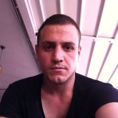 sonsuzumol41, 41, Izmit, Turkey