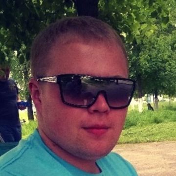 Сергей , 33, Nizhny Novgorod, Russian Federation