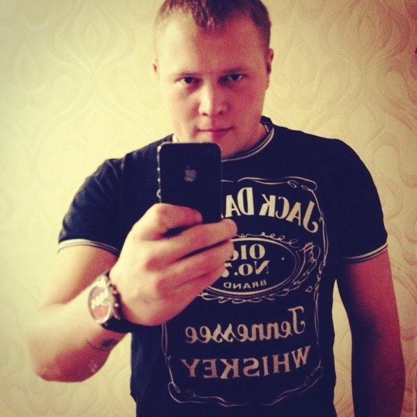 Сергей , 33, Nizhny Novgorod, Russian Federation