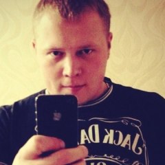 Сергей , 33, Nizhny Novgorod, Russian Federation