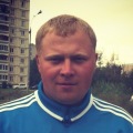 Сергей , 33, Nizhny Novgorod, Russian Federation