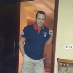 bob, 51, Hurghada, Egypt